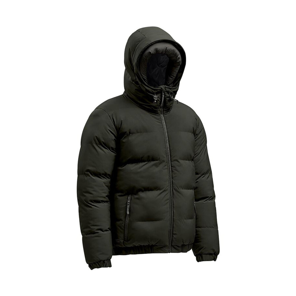 Stormtech M's Explorer Thermal Jacket