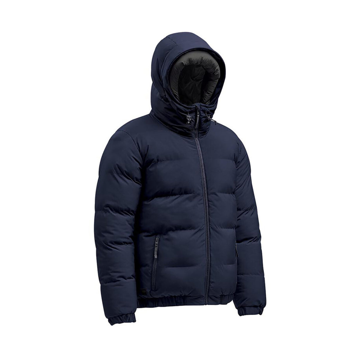 Stormtech M's Explorer Thermal Jacket