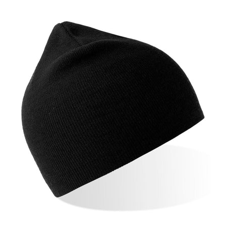 Atlantis HOLLY Beanie