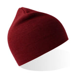 Atlantis HOLLY Beanie