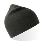 Atlantis HOLLY Beanie