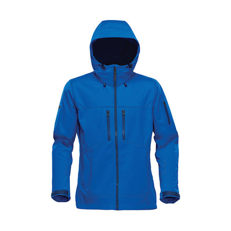 Stormtech W's Epsilon 2 Softshell