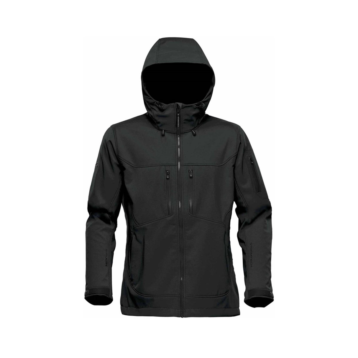 Stormtech W's Epsilon 2 Softshell