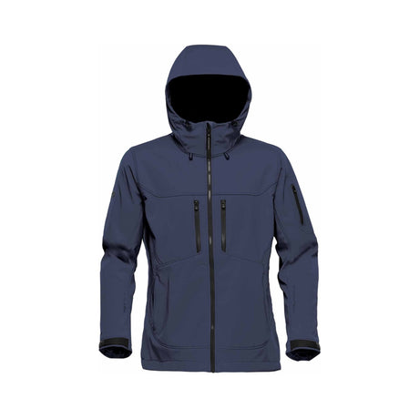 Stormtech W's Epsilon 2 Softshell