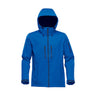 Stormtech Epsilon 2 Softshell