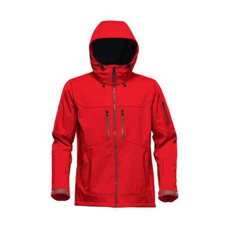 Stormtech Epsilon 2 Softshell