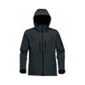 Stormtech Epsilon 2 Softshell