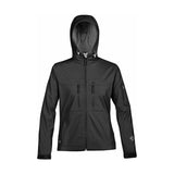 Stormtech W´s Espilon H2Xtreme Shell