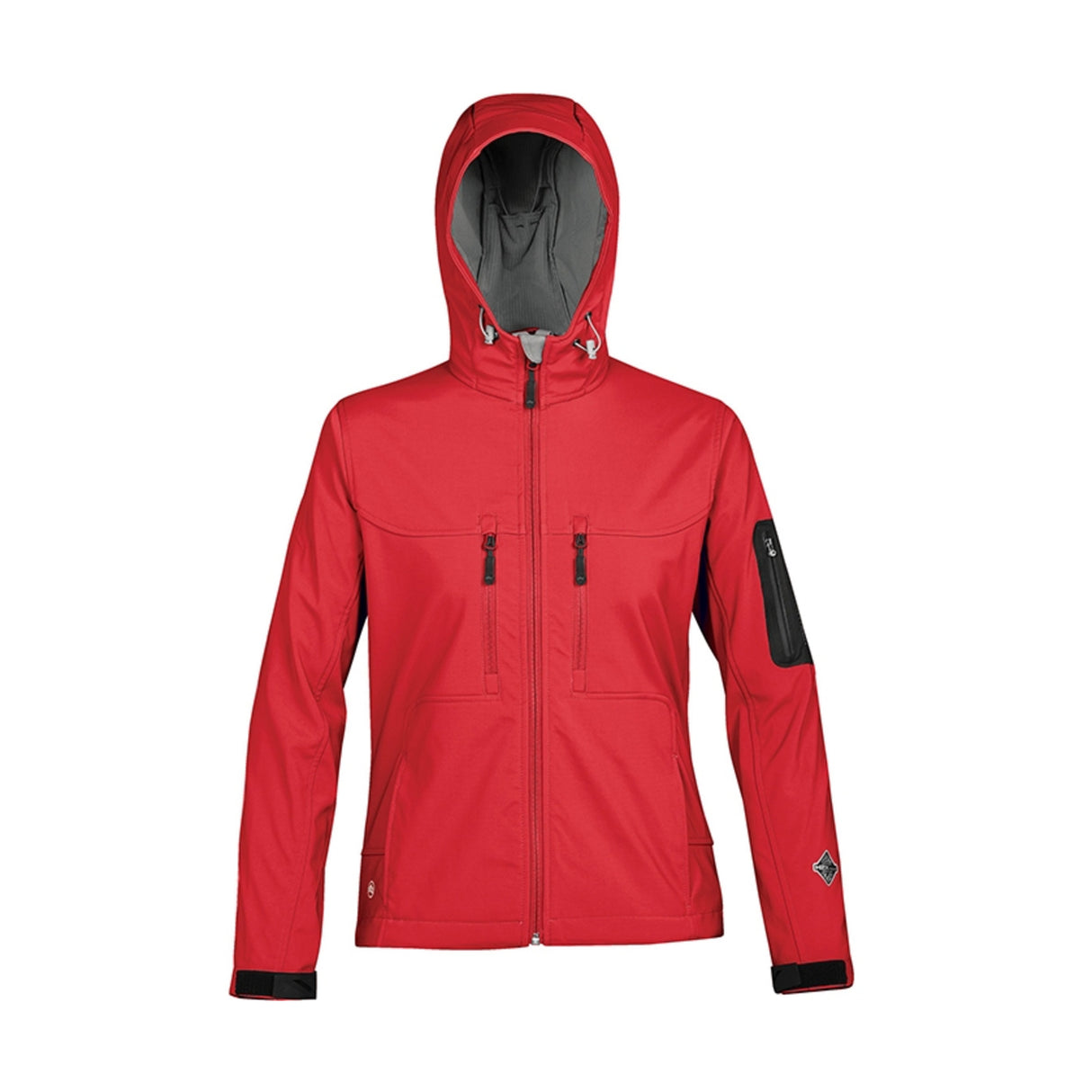 Stormtech W´s Espilon H2Xtreme Shell