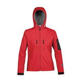 Stormtech W´s Espilon H2Xtreme Shell