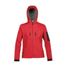 Stormtech W´s Espilon H2Xtreme Shell