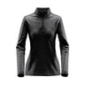 Stormtech W's Base Thermal 1/4 Zip