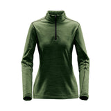 Stormtech W's Base Thermal 1/4 Zip