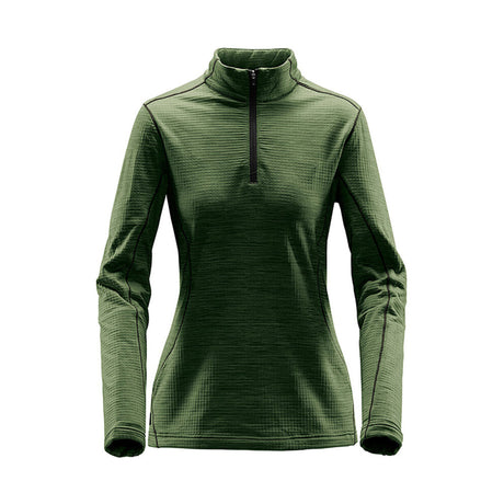 Stormtech W's Base Thermal 1/4 Zip