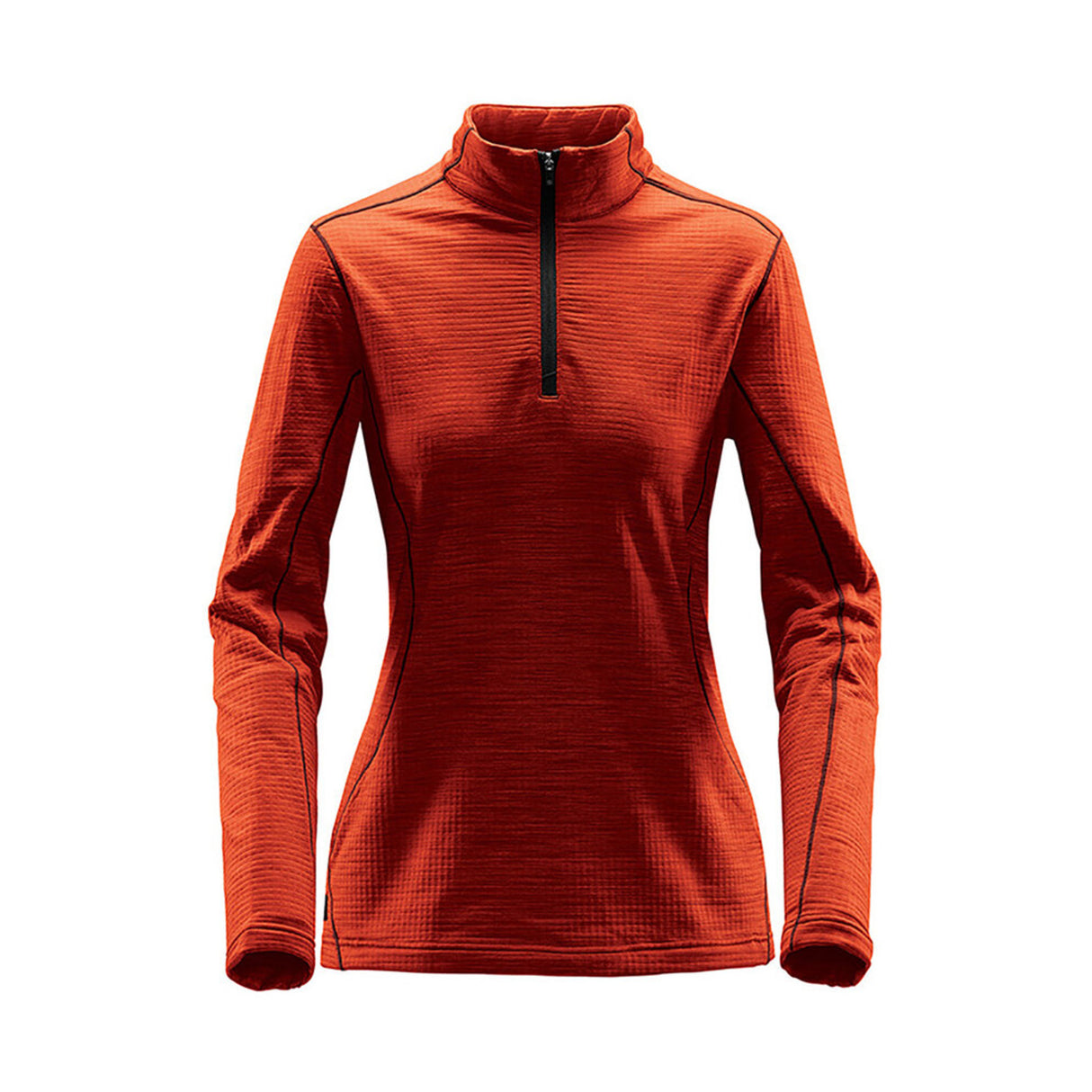 Stormtech W's Base Thermal 1/4 Zip