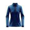 Stormtech W's Base Thermal 1/4 Zip