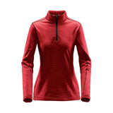 Stormtech W's Base Thermal 1/4 Zip