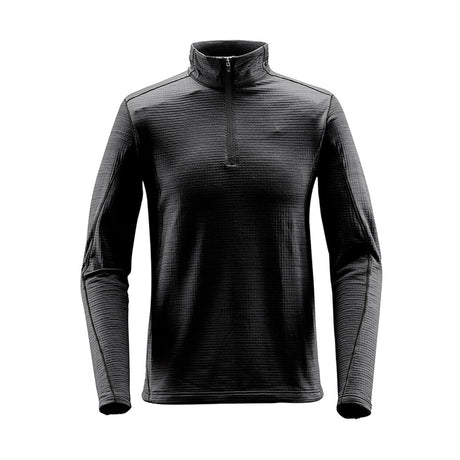 Stormtech Base Thermal 1/4 Zip