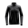 Stormtech Base Thermal 1/4 Zip