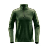 Stormtech Base Thermal 1/4 Zip