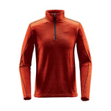 Stormtech Base Thermal 1/4 Zip