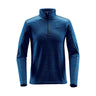 Stormtech Base Thermal 1/4 Zip