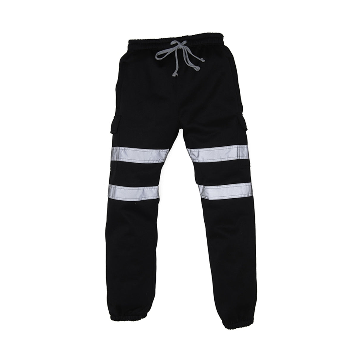 Yoko Hi-vis Jogging Pants