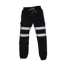 Yoko Hi-vis Jogging Pants