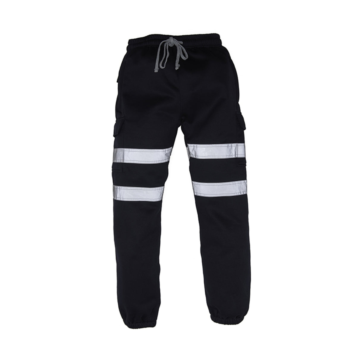 Yoko Hi-vis Jogging Pants