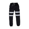 Yoko Hi-vis Jogging Pants