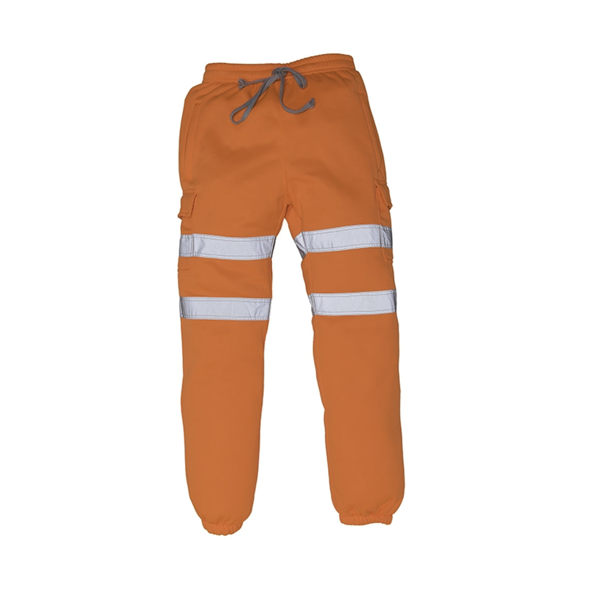 Yoko Hi-vis Jogging Pants