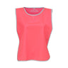 Yoko Hi vis reflective border tabard