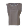 Yoko Hi vis reflective border tabard