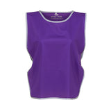 Yoko Hi vis reflective border tabard