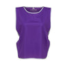 Yoko Hi vis reflective border tabard