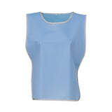 Yoko Hi vis reflective border tabard