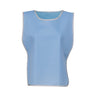 Yoko Hi vis reflective border tabard