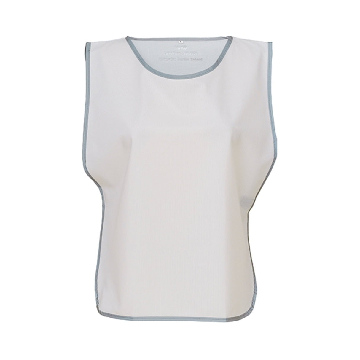 Yoko Hi vis reflective border tabard