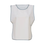 Yoko Hi vis reflective border tabard