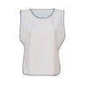 Yoko Hi vis reflective border tabard