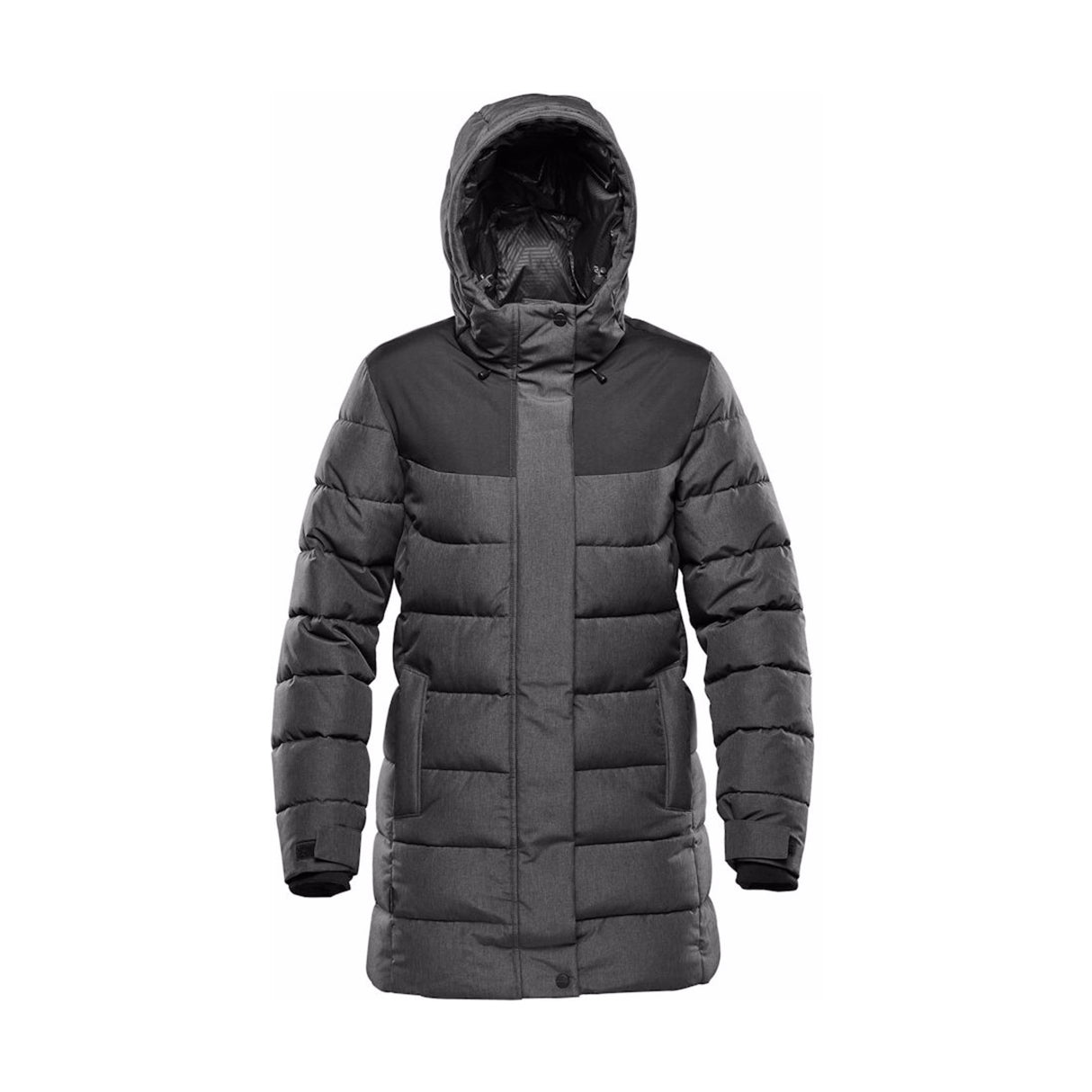 Stormtech Women's Oslo HD Parka