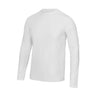 Just Cool Long Sleeve Cool T