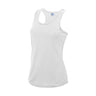 Just Cool Women's Cool Vest