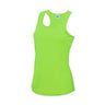 Just Cool Women's Cool Vest