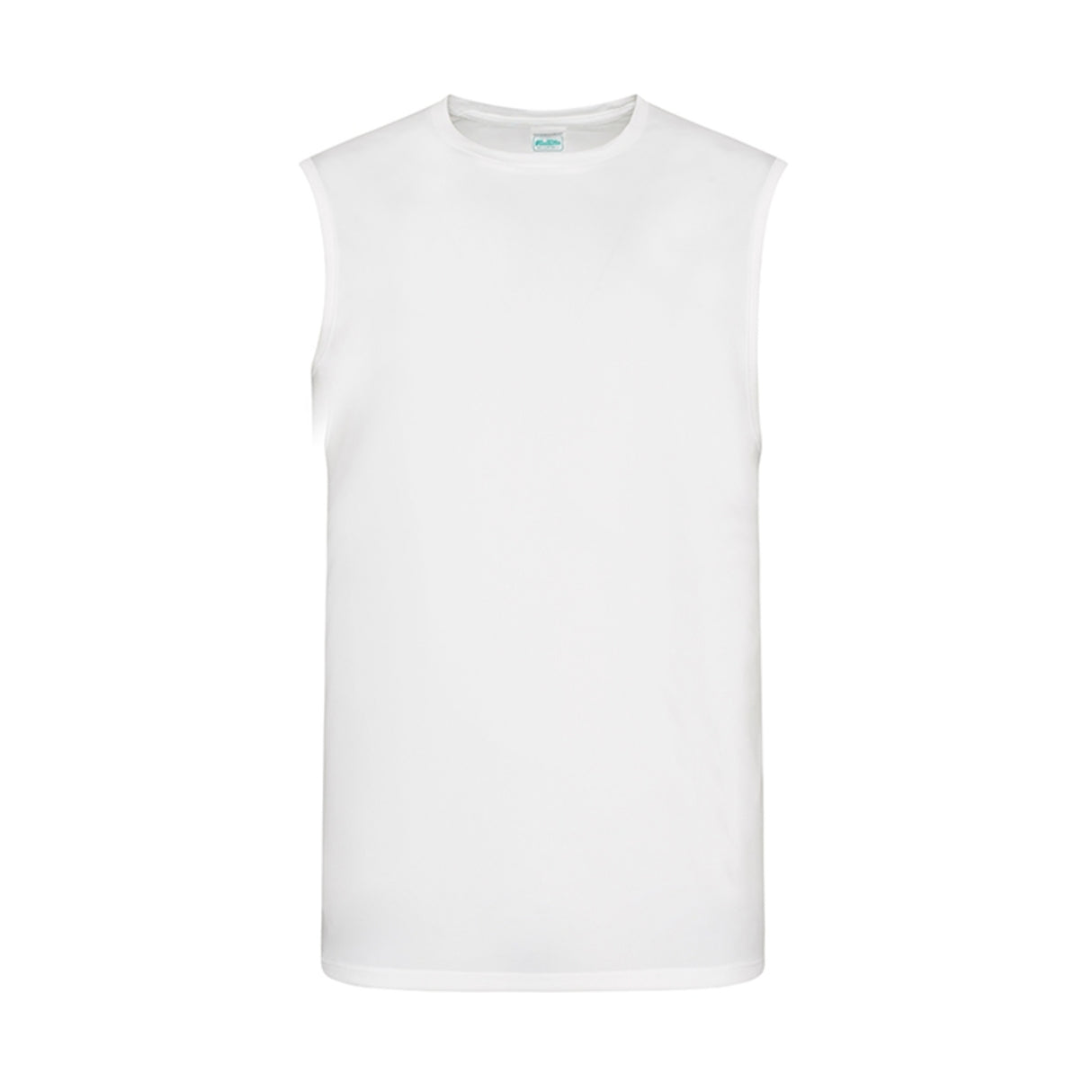 Just Cool Men´s Cool Smooth Sports Vest