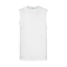 Just Cool Men´s Cool Smooth Sports Vest