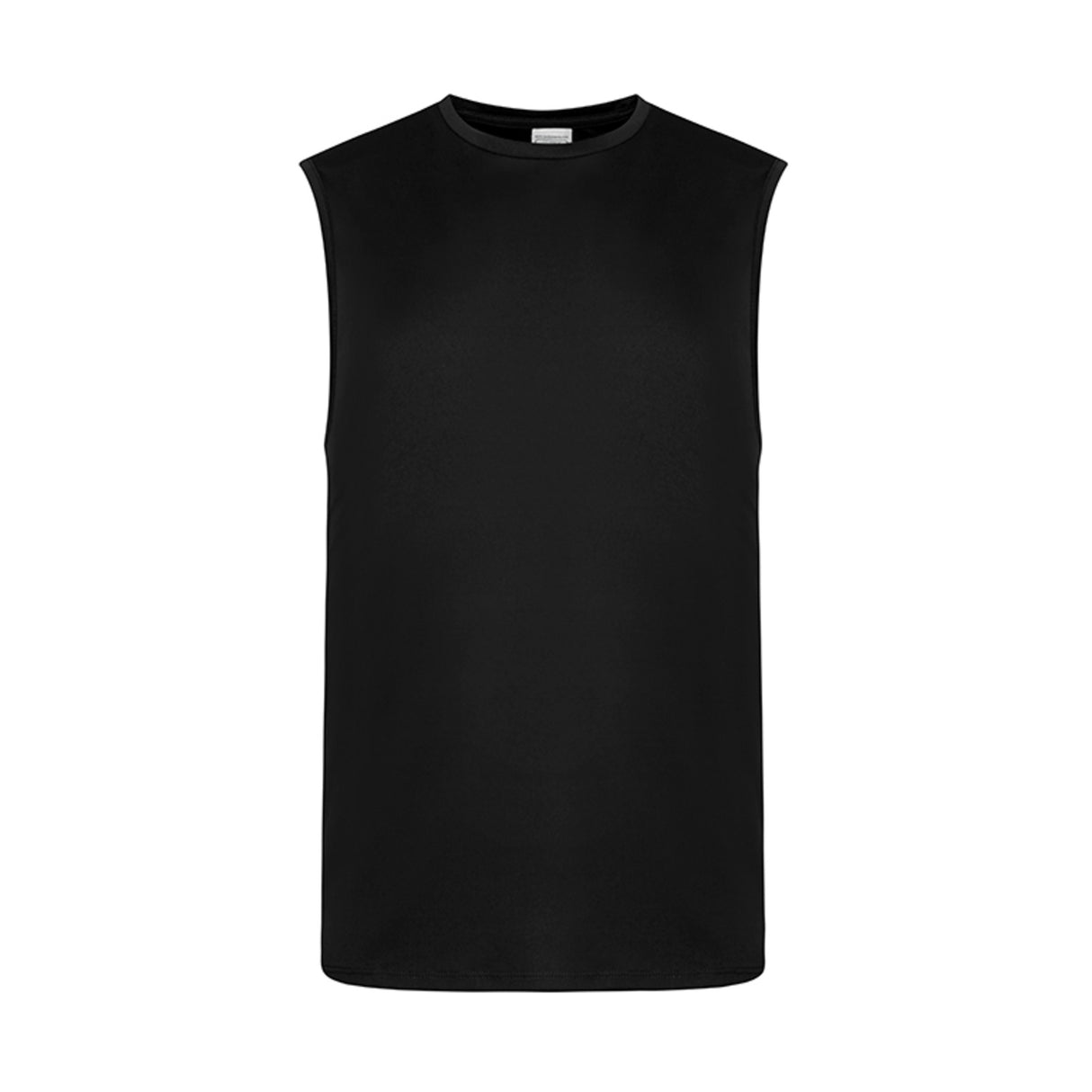 Just Cool Men´s Cool Smooth Sports Vest