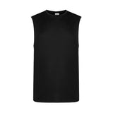 Just Cool Men´s Cool Smooth Sports Vest