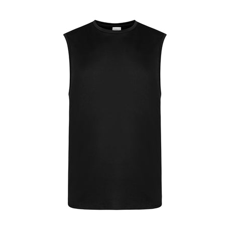 Just Cool Men´s Cool Smooth Sports Vest