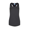 Just Cool Women's Cool Smooth Workout Vest